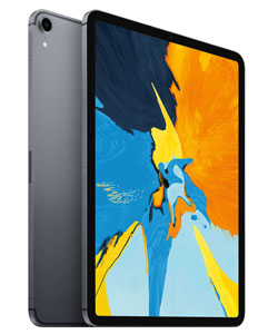 IPAD 11