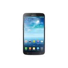 SAMSUNG GALAXY MEGA 6.3