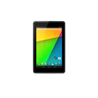 ASUS NEXUS 7 2ND GEN