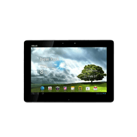 ASUS TRANSFORMER PAD INFITNITY