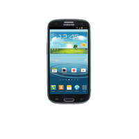 SAMSUNG GALAXY S3