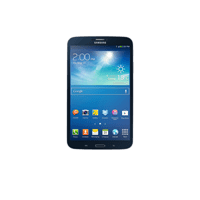 SAMSUNG GALAXY TAB 3 8.0