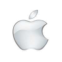 Apple Logo