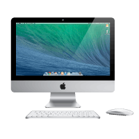 IMAC