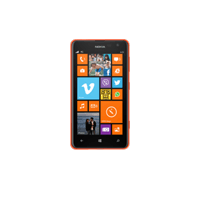 NOKIA LUMIA 625