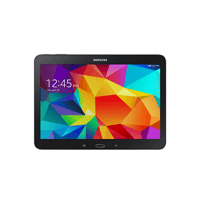 SAMSUNG GALAXY TAB 4 10.1