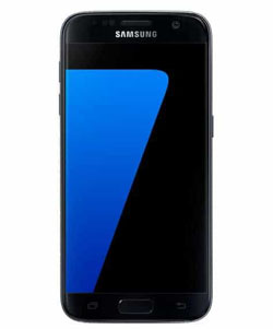 SAMSUNG GALAXY S7