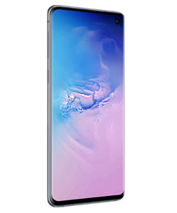 SAMSUNG GALAXY S10