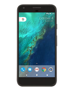 GOOGLE PIXEL XL