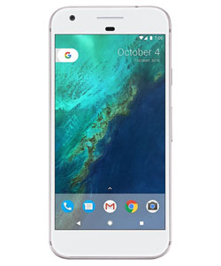 GOOGLE PIXEL