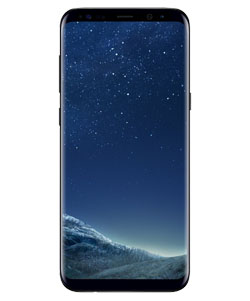 SAMSUNG GALAXY S8+