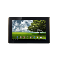 ASUS EEE PAD TRANSFORMER TF101