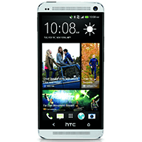 HTC ONE (M7)