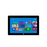 MICROSOFT SURFACE 2