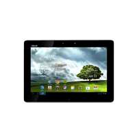 ASUS TRANSFORMER PAD TF300