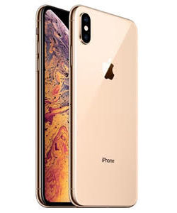 iphone xs