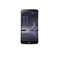 LG G FLEX