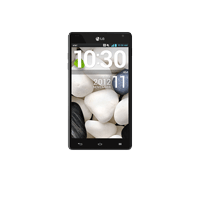 LG OPTIMUS G E SERIES