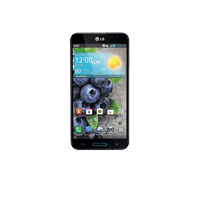 LG OPTIMUS G PRO