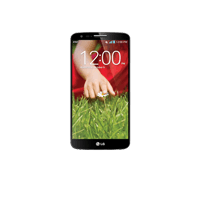 LG OPTIMUS G2