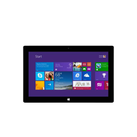 MICROSOFT SURFACE PRO 2