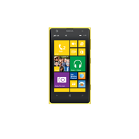 NOKIA LUMIA 1020