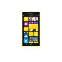 NOKIA LUMIA 1520