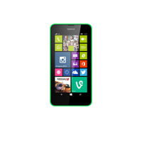 NOKIA LUMIA 630