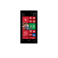 NOKIA LUMIA 928