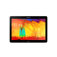 SAMSUNG GALAXY NOTE 10.1 2014 EDITION