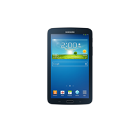 SAMSUNG GALAXY TAB 3 7.0