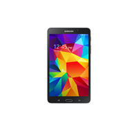 SAMSUNG GALAXY TAB 4 8.0